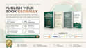 edit, format and design bookcover with complete book publishing service