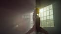 make your video cinematic with colour grading and correction