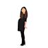 create stickers, illustrations, line art, coloring,