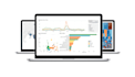 do power bi and data analytics projects