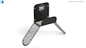 design sheet metal or metal fabrication products