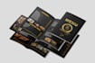 design anything in graphic design professionally