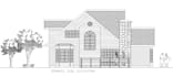 draw architectural plans, drafting, construction drawings