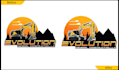 convert your logo to vector in 1 hour only