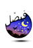 do urdu modern and unique caligraphy