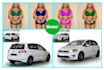 do product photos edited for your online store