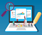 do lead generation, data mining,cold calling list
