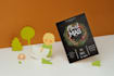 do halloween, thanksgiving, black friday, event flyers in hour