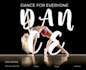 provide poster design services