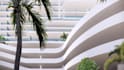 create your architectural design concept