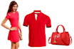 do bulk photos background removal  and photosop editing