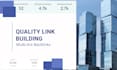 create high da pa backlink to improve ranking on google