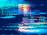 teach and guide you in java c cpp python programming