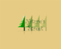 design a creative logo for your need