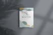 design  book cover,ebook cover,note book,ebook,