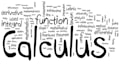 assist you in math problems, assignments and quiz