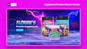 do attractive header, web banner, and etsy banner design