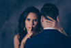 be your personal dating coach