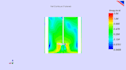 help in ansys projects