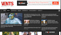 do publish article on ventsmagazine