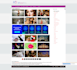 build responsive wordpress website design
