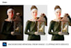 background removal from image and clipping path service expert