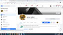 create facebook business page