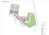 do gis maps layouts and spatial analysis