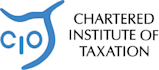 answer your UK tax questions