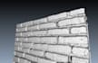 convert your images into a 3d photogrammetry model