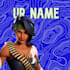 make a banner thumbnail or profile pic for you