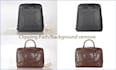 provide clipping path service