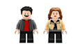 create custom draw lego, decal or instruction