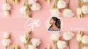 create your youtube and or facebook banner
