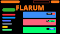 install flarum on your host