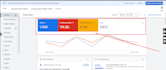 optimize and manage google ads campaign or audit adwords campaign