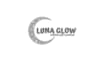 luna glow diseños que iluminan
