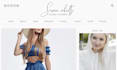 do signature logo design