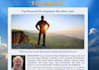 guest post and link building on any post on trans4mind