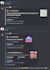 create a professional custom discord bot