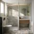 do realistic render cgi 3d architectural from plan