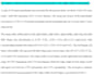 do statistics and data analysis