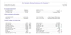 do hvac load calculations and draw drawings