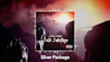 make album cover art music video