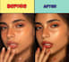 high end photo retouching photoshop editing portrait or headshot