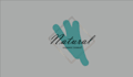 desighn stylish watercolour feminine logo
