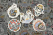 create awesome sticker, patch, logo, and tshirt designs
