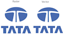 do vector trace any image within 2 hours