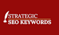 write steller SEO articles and blog posts