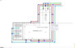 do plumbing design for swimming pool